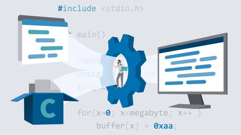 advanced-c-programming-integrating-c-and-assembly-language-gyaan24