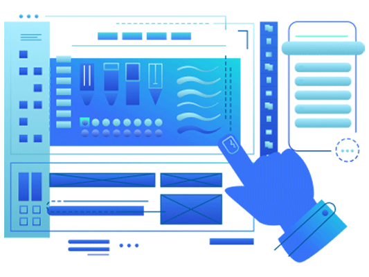 Create 3D Site with Spline and React